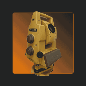 topcon_gpt_8203A topcon_gpt_8203A