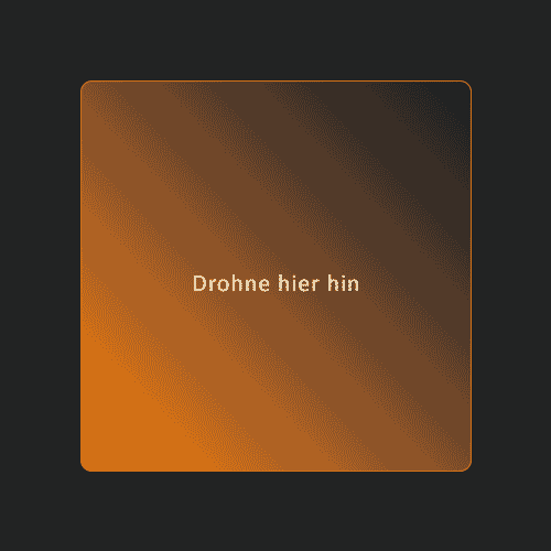 drohne